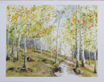 Fall-Colors-3-150x118