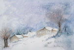 Snow Storm-150x102